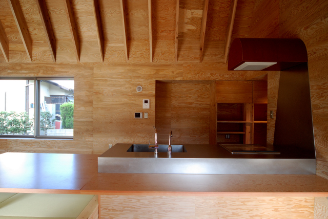 丨日本丨有限会社COGITE-13