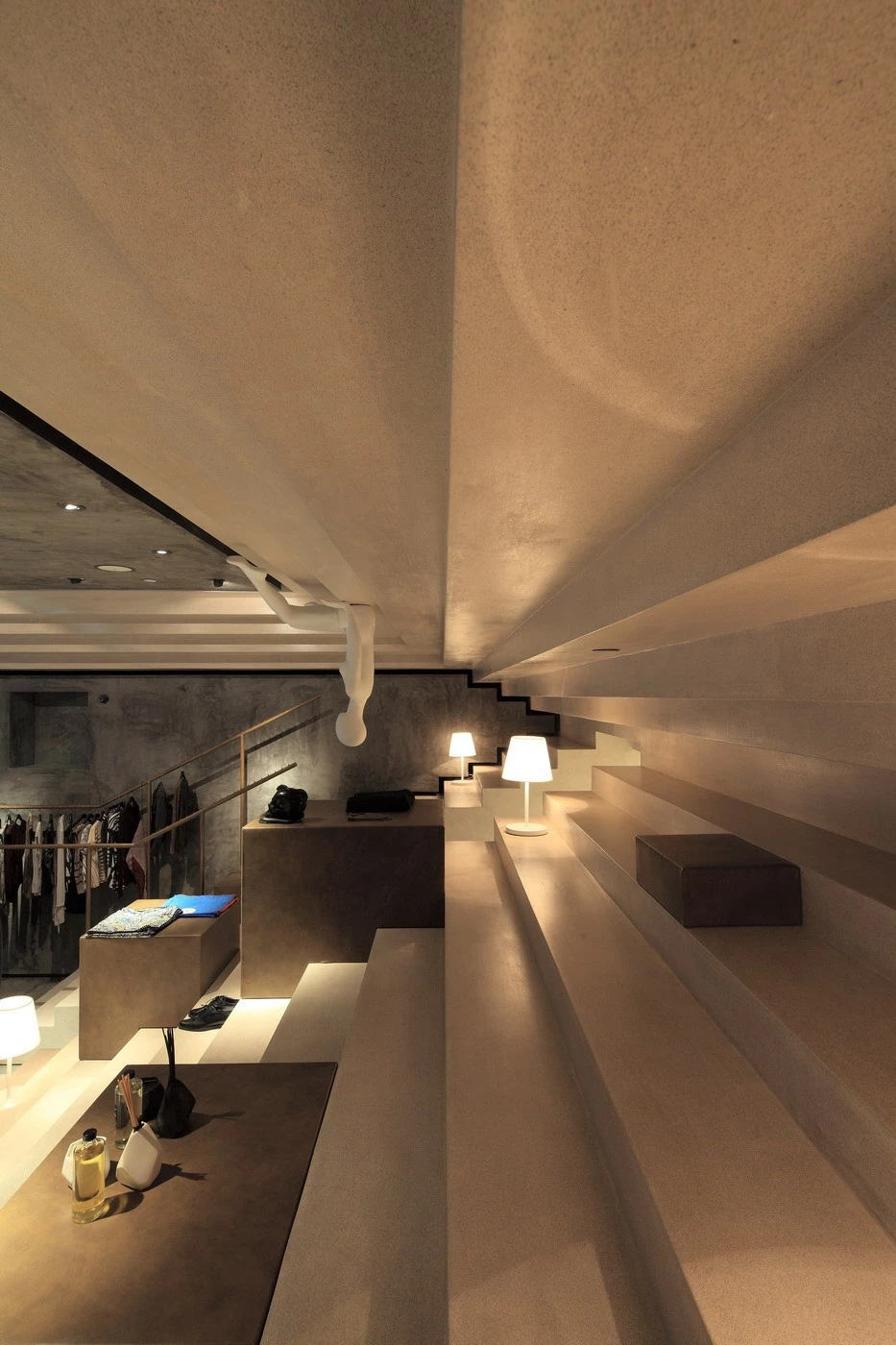 上海新天地“ALTER”概念店-20