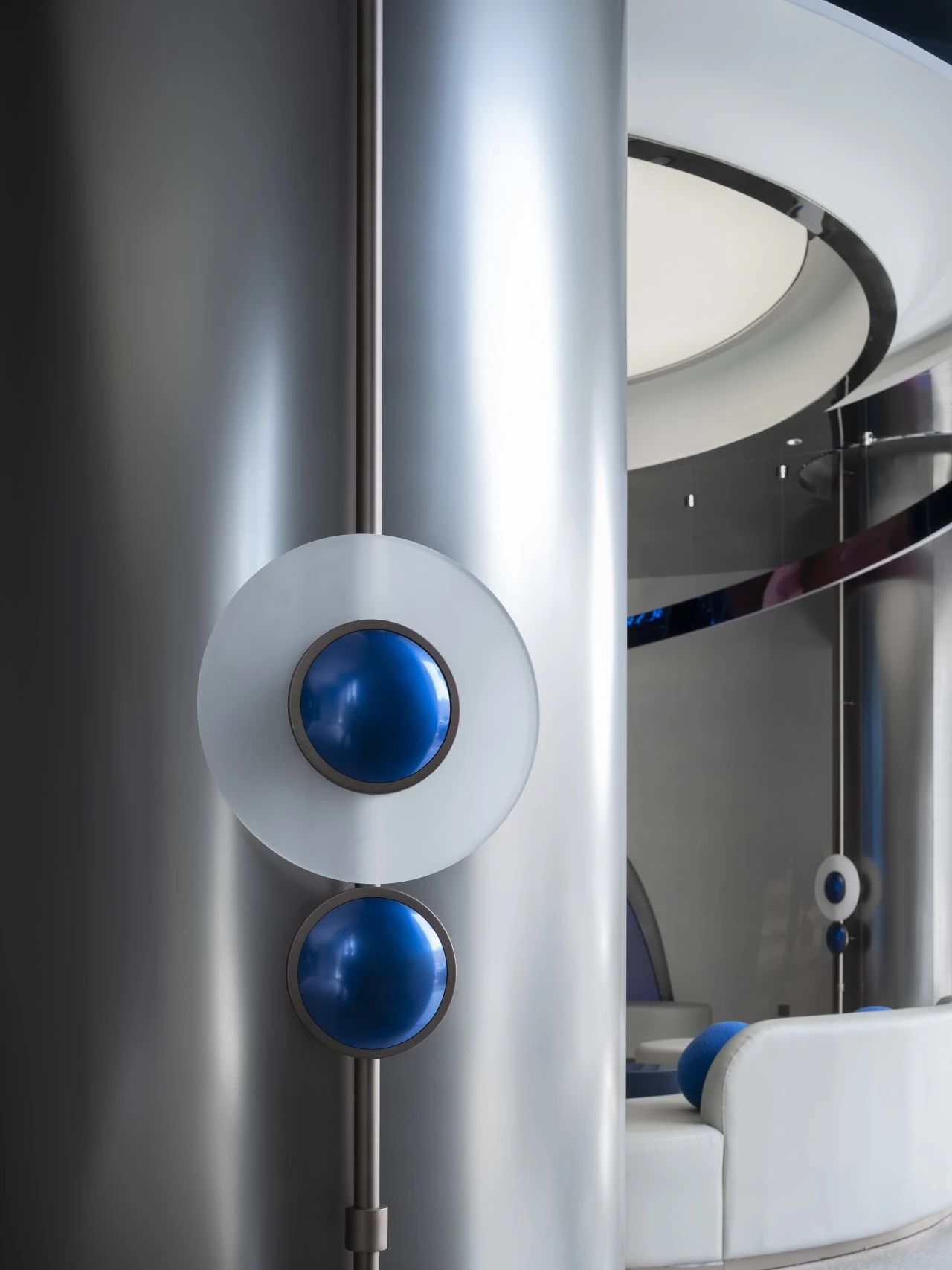 未来汤泉生活馆丨蒙古丨沈阳十间装饰设计有限公司-13