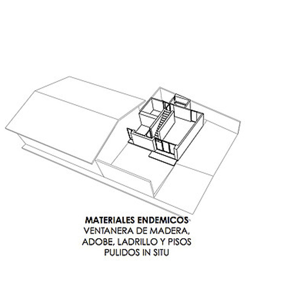 简约北欧风，打造温馨家居空间-29
