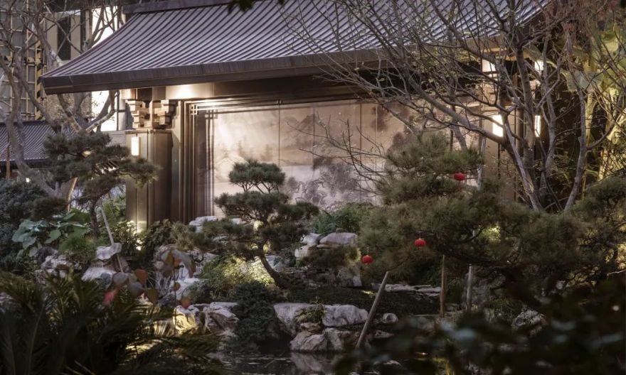 南宁建发央玺丨中国南宁-46