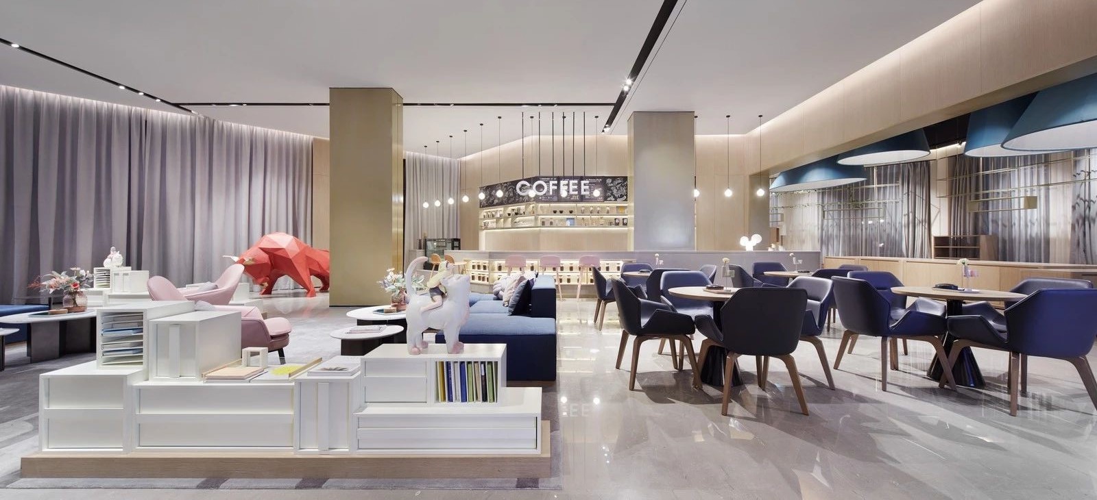 共生形态新作-24