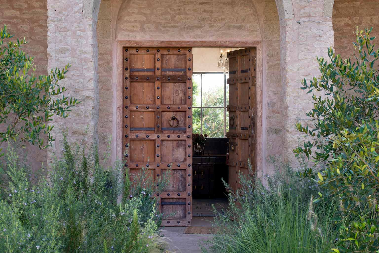 丨肯尼亚丨Life Grand Group-33