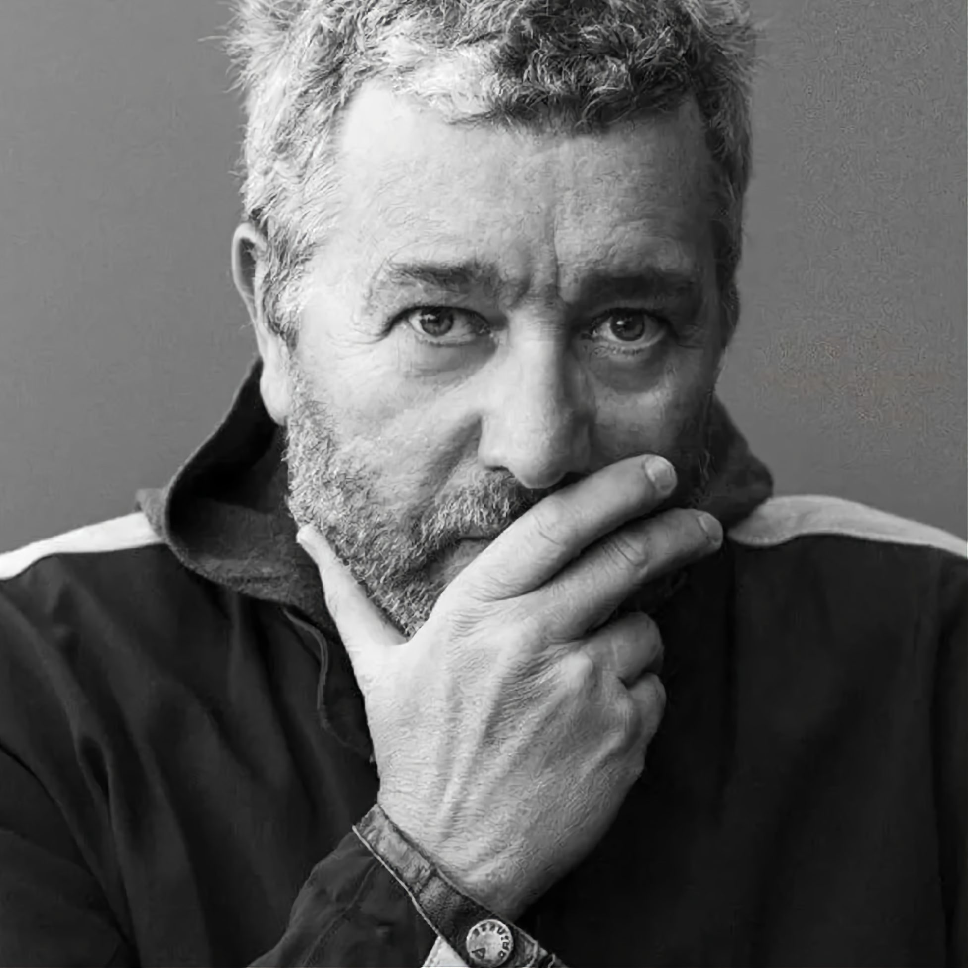 成都·世豪一墅江安丨中国成都丨无间设计-98