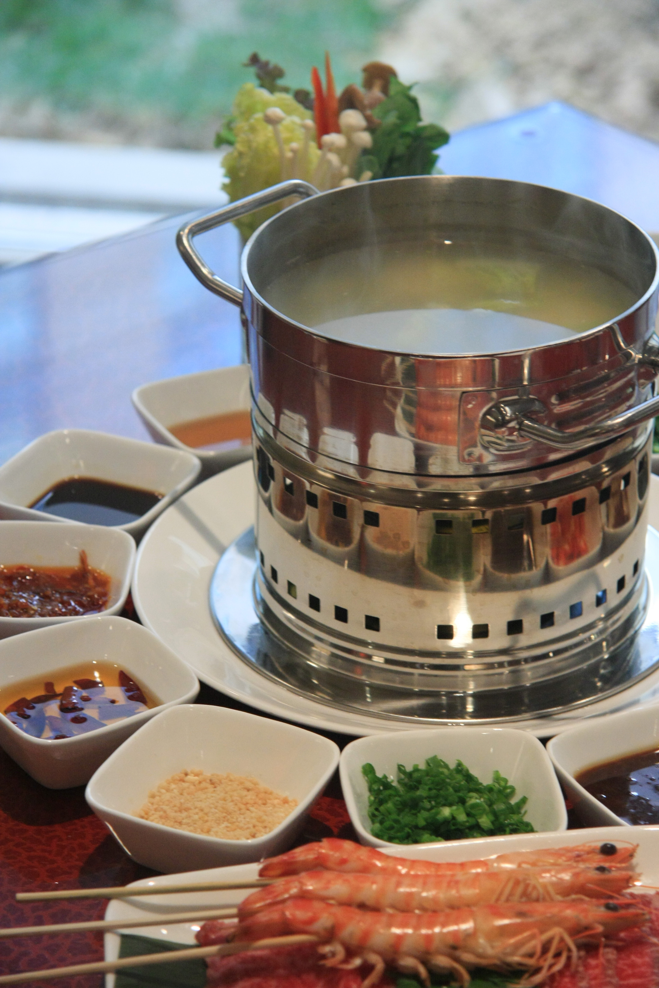 Swiss tel Beijing-50