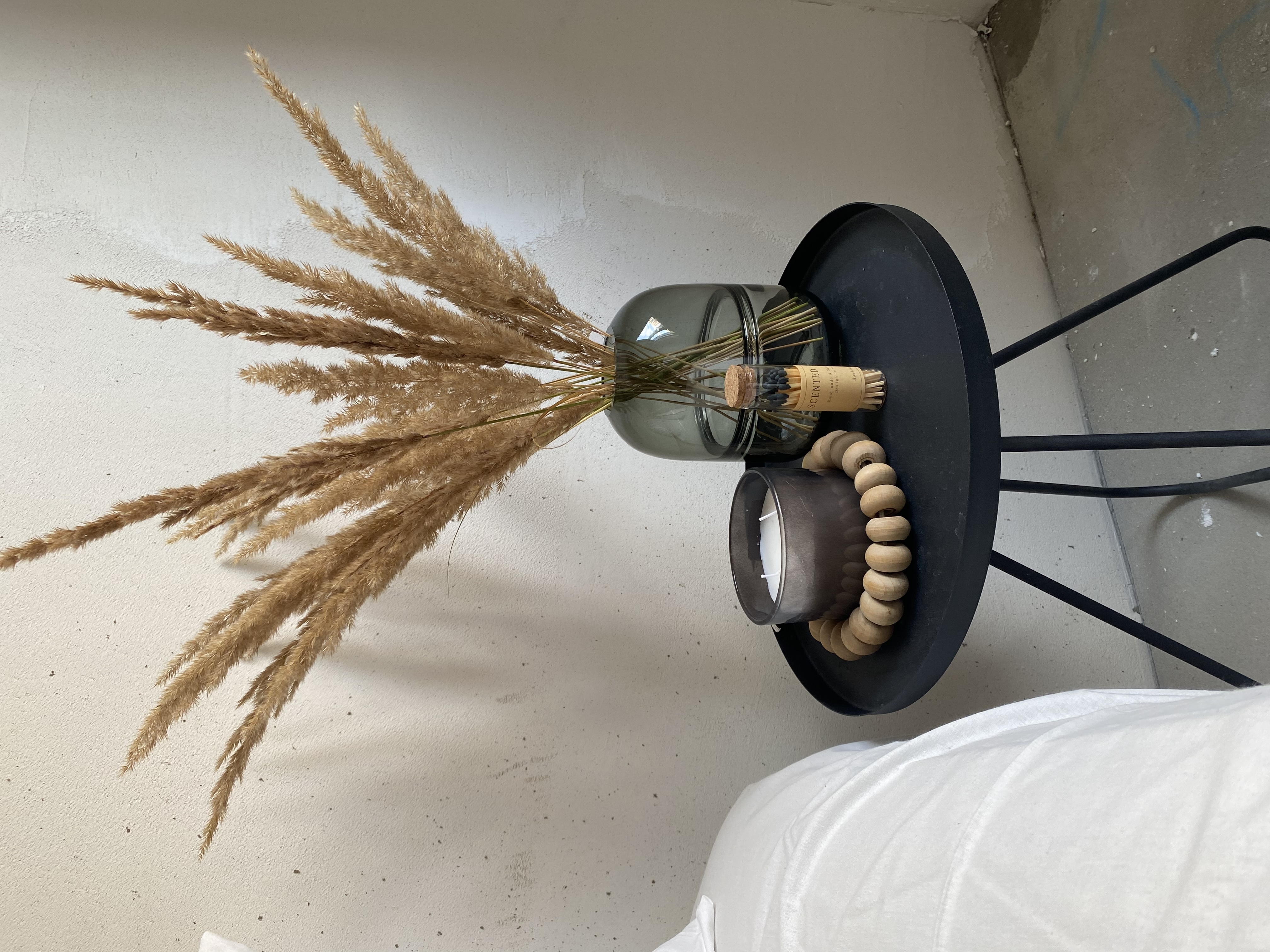 Стейджинг в бетоне - залог через 7 дней!-2