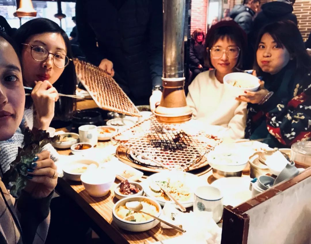 曼图设计 | 2018 年的成长与收获-289