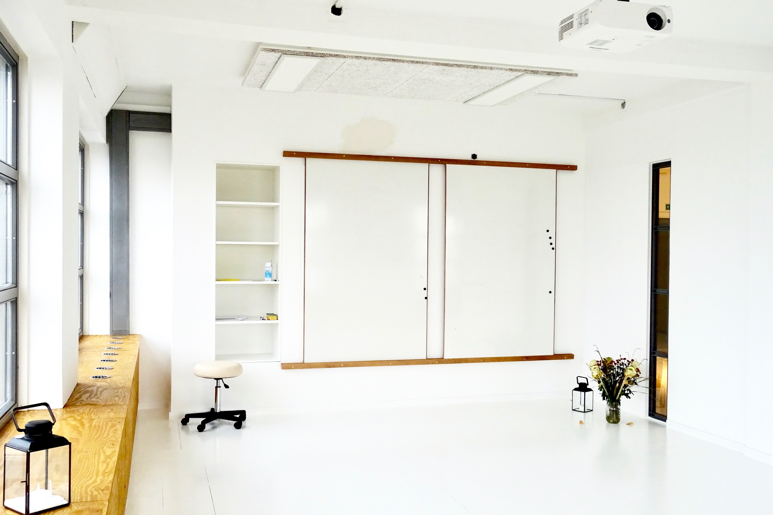 北欧健康之家-30