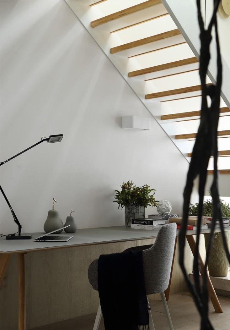 中粮·祥云温馨家居,感受家的温度-32