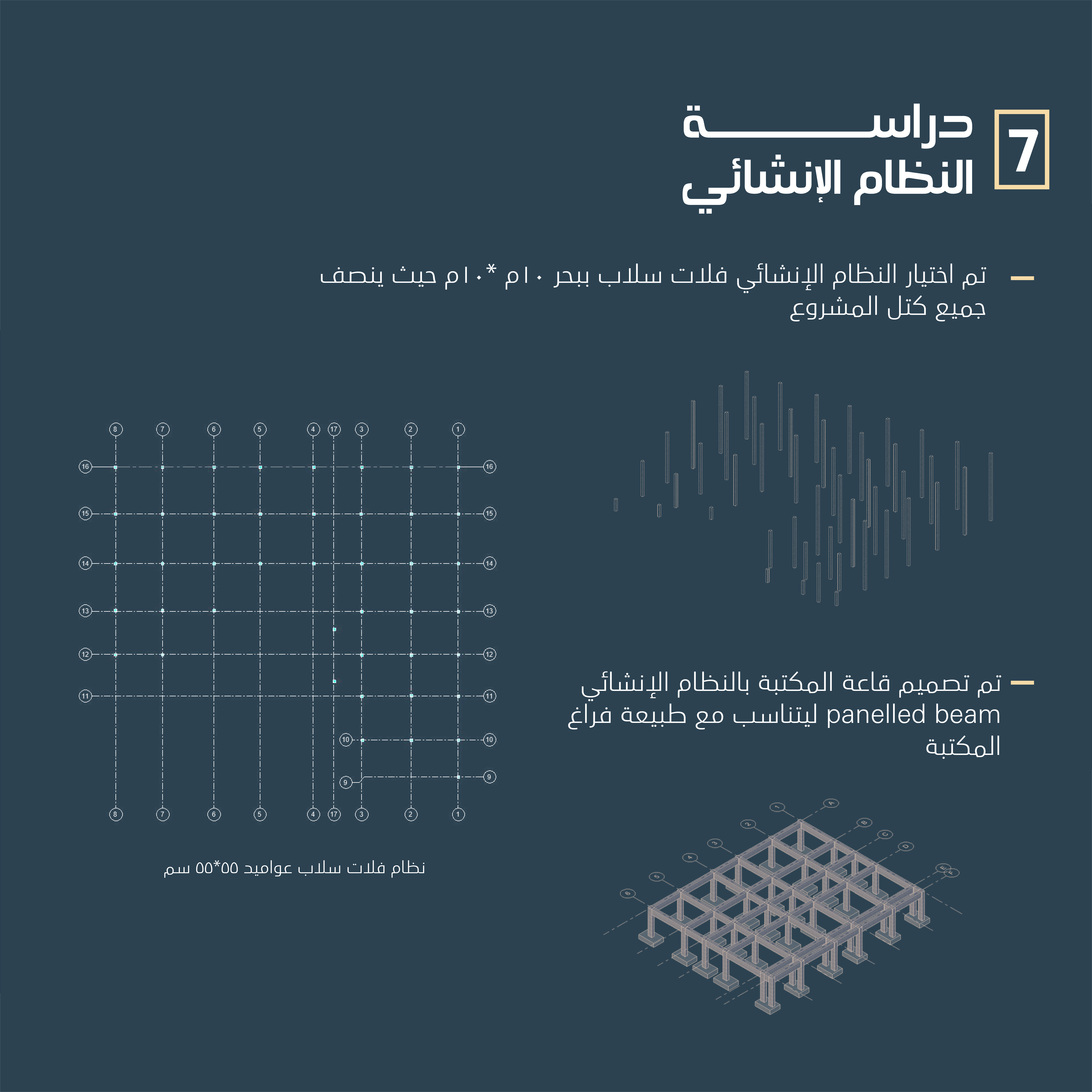 E-learning technology center-8