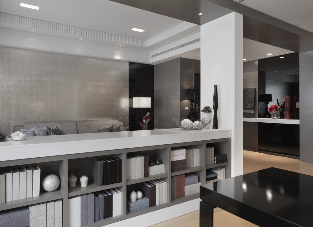 DINGHSD家装实景高清照片-2-46