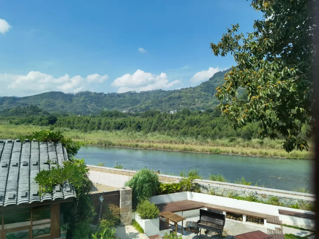 红瓦设计丨中国福州-17