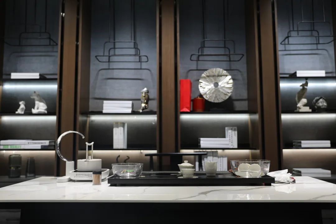 探店·泉州丨超越设计边界，重塑艺术价值-59