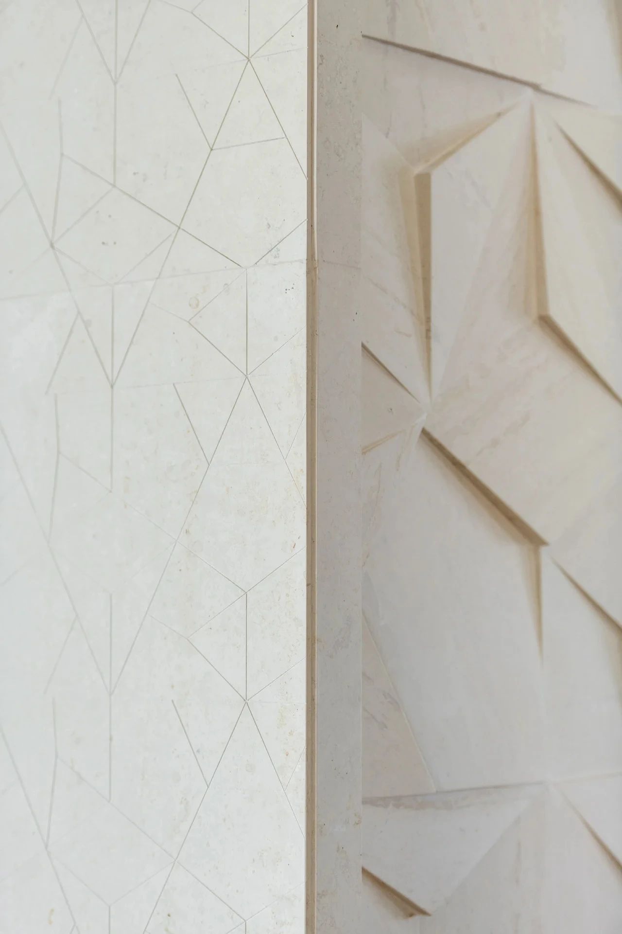 AZ 别墅丨MMA Projects-19