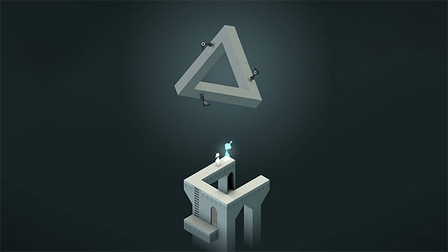 湖南长沙梦想置业江悦和鸣售楼处丨中国长沙丨上海华帛(HIBER)室内设计有限公司-8