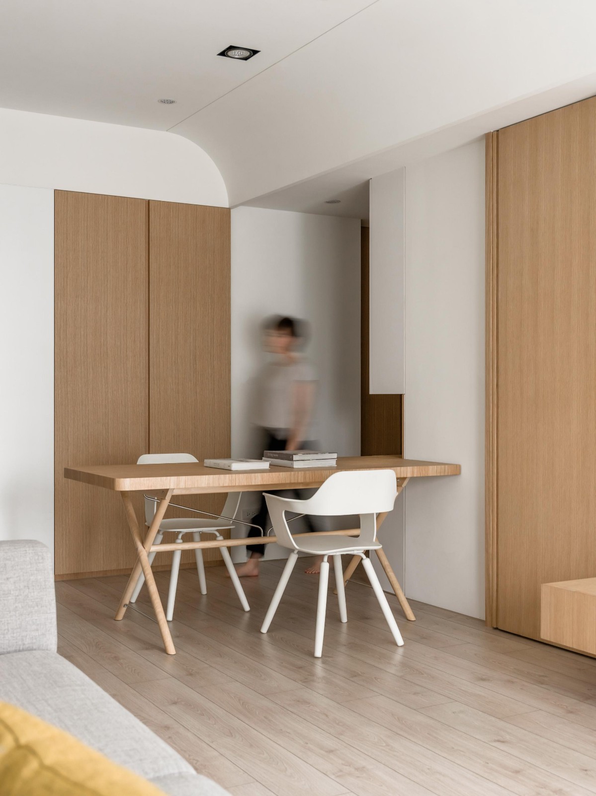 首泰大方 S  思谬空间设计-9