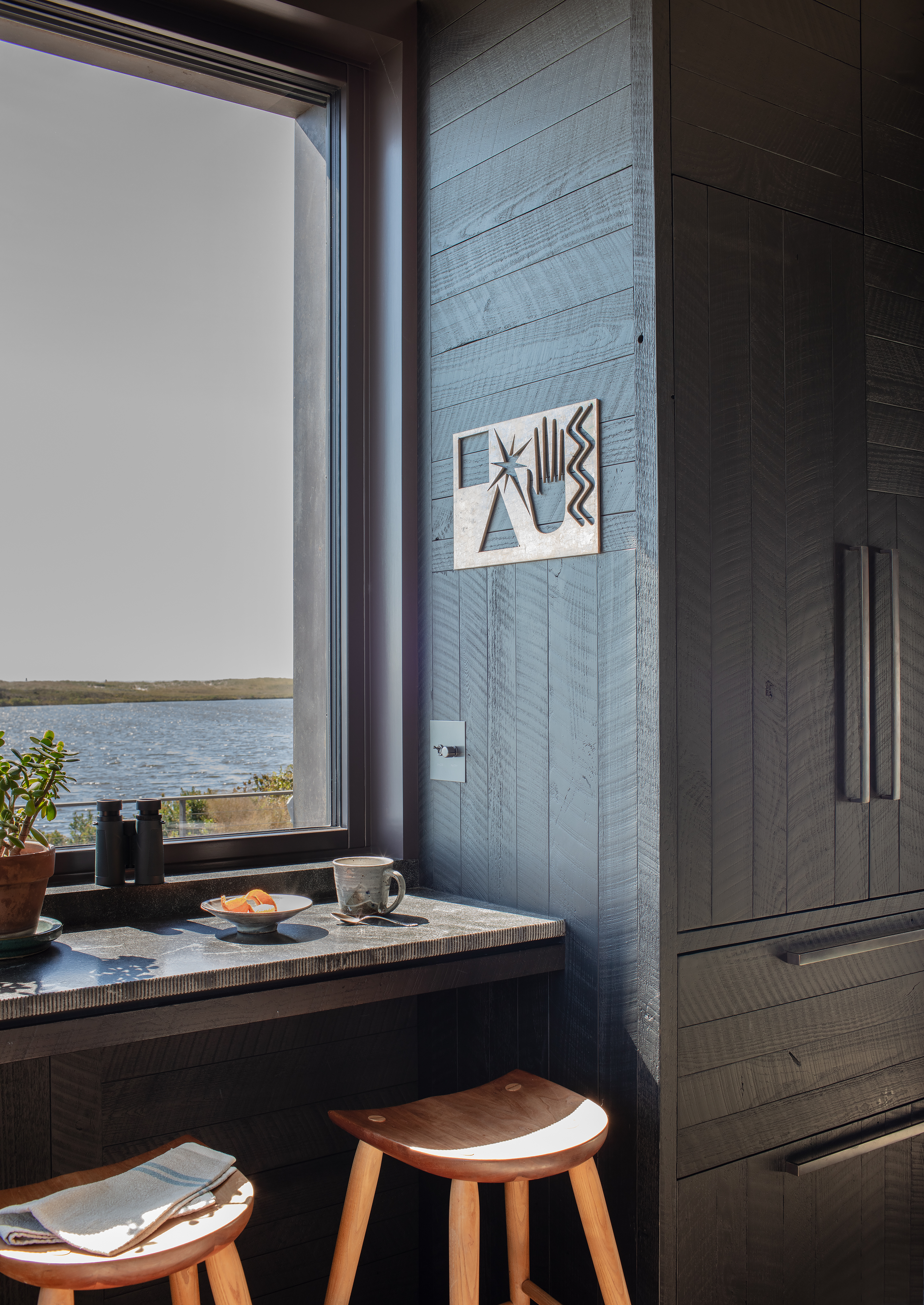 加登科夫丨Hutker Architects-12