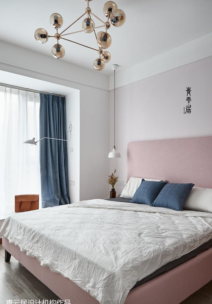 
青云居新作-玛奇哈朵 -24