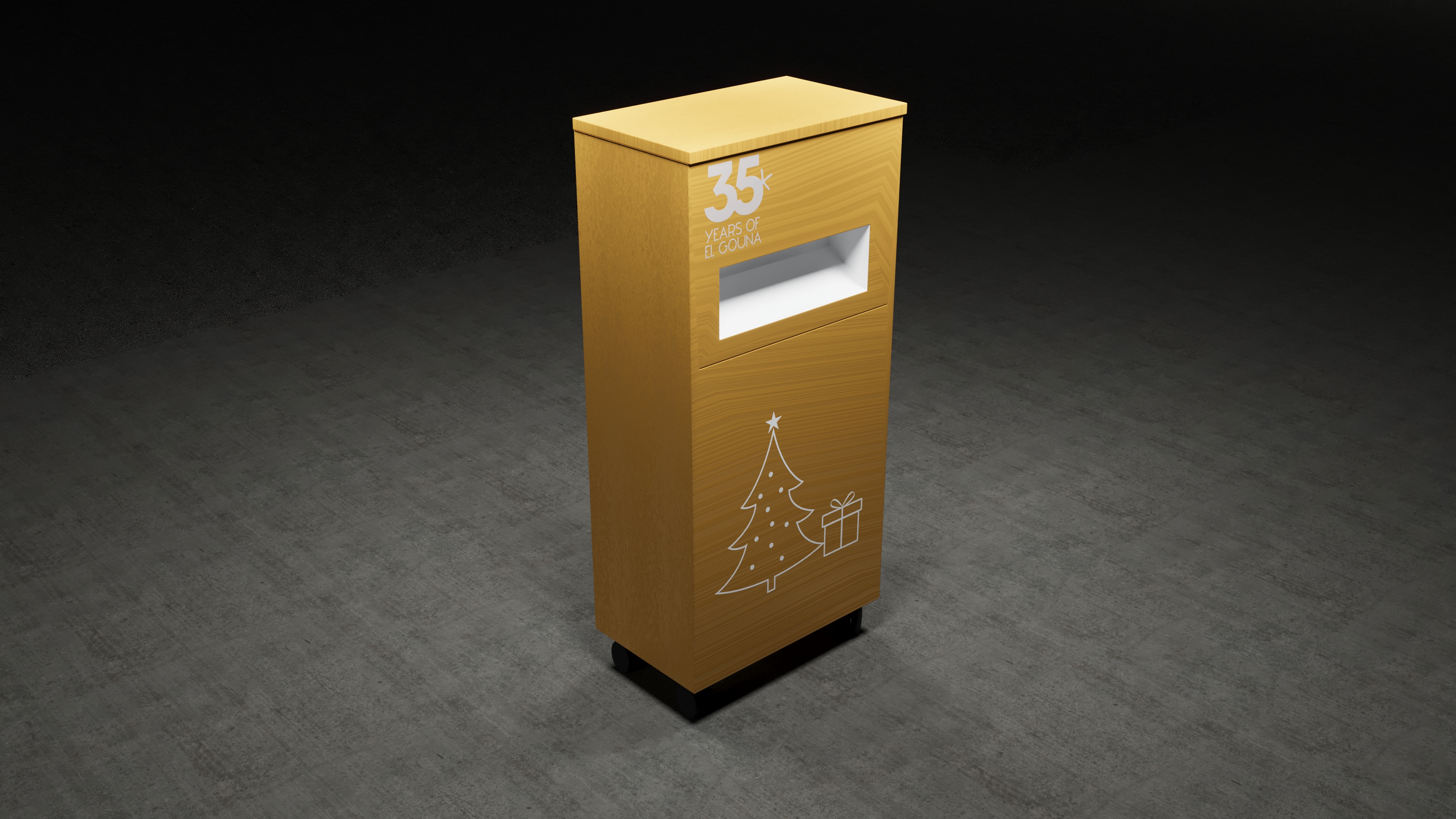 2025年圣诞活动丨Muhammed Zakaria-41