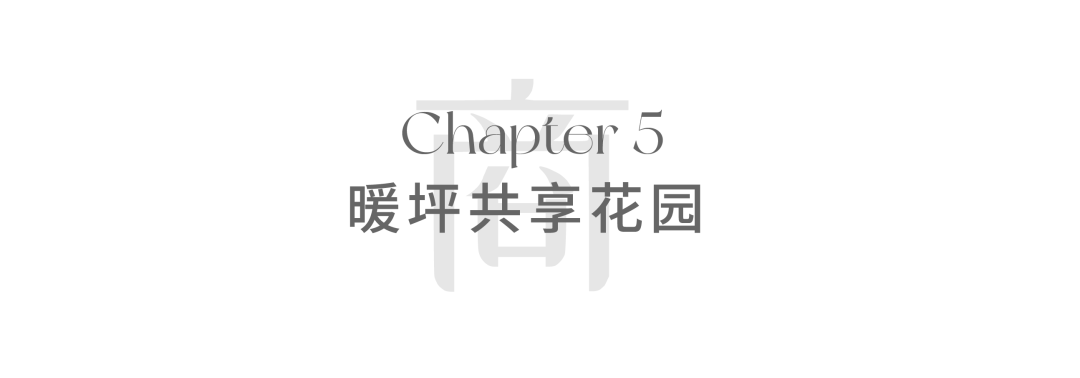 城心造镇，缔造产城融合新地标 | 常熟琴湖小镇-109