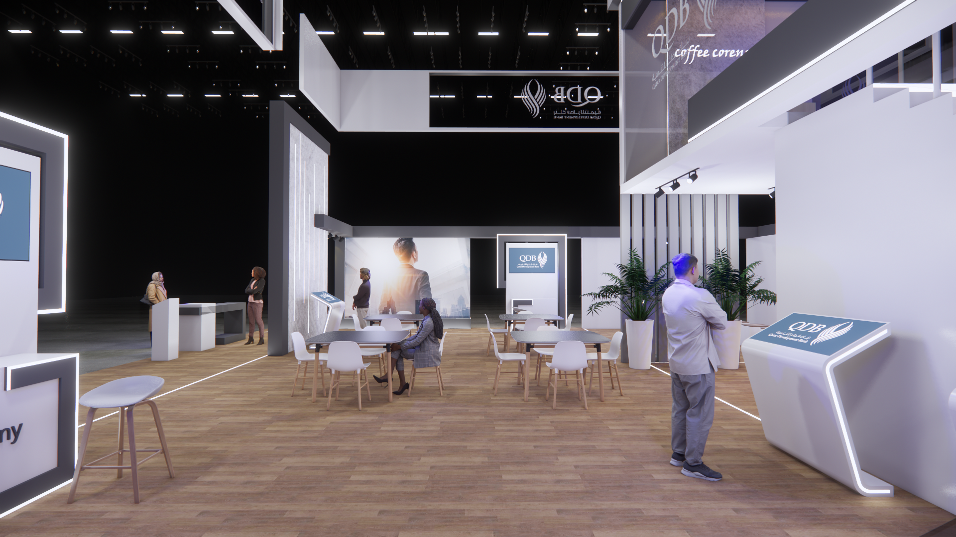 stand exhibition design-6