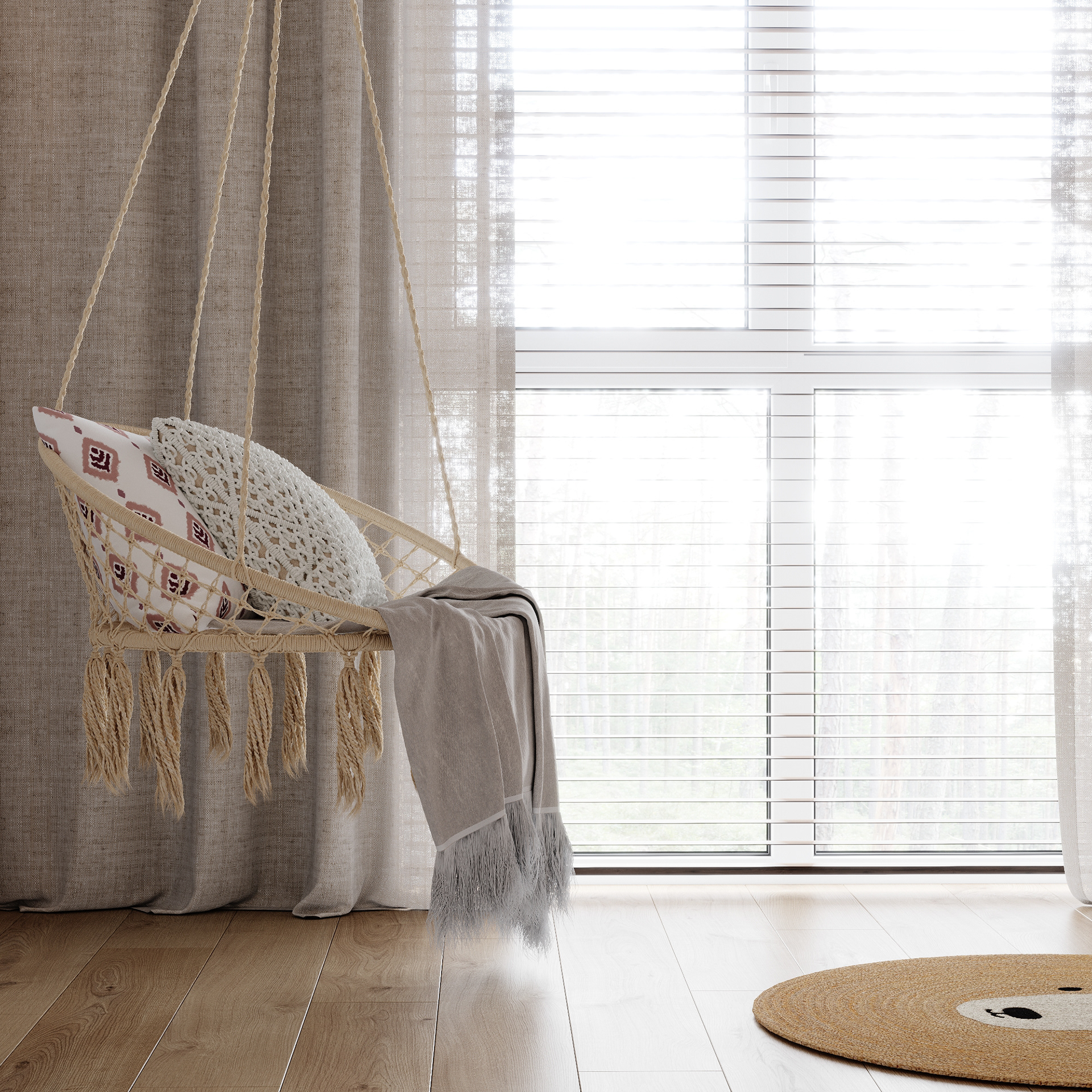 房子 a1U2J丨乌克兰-34