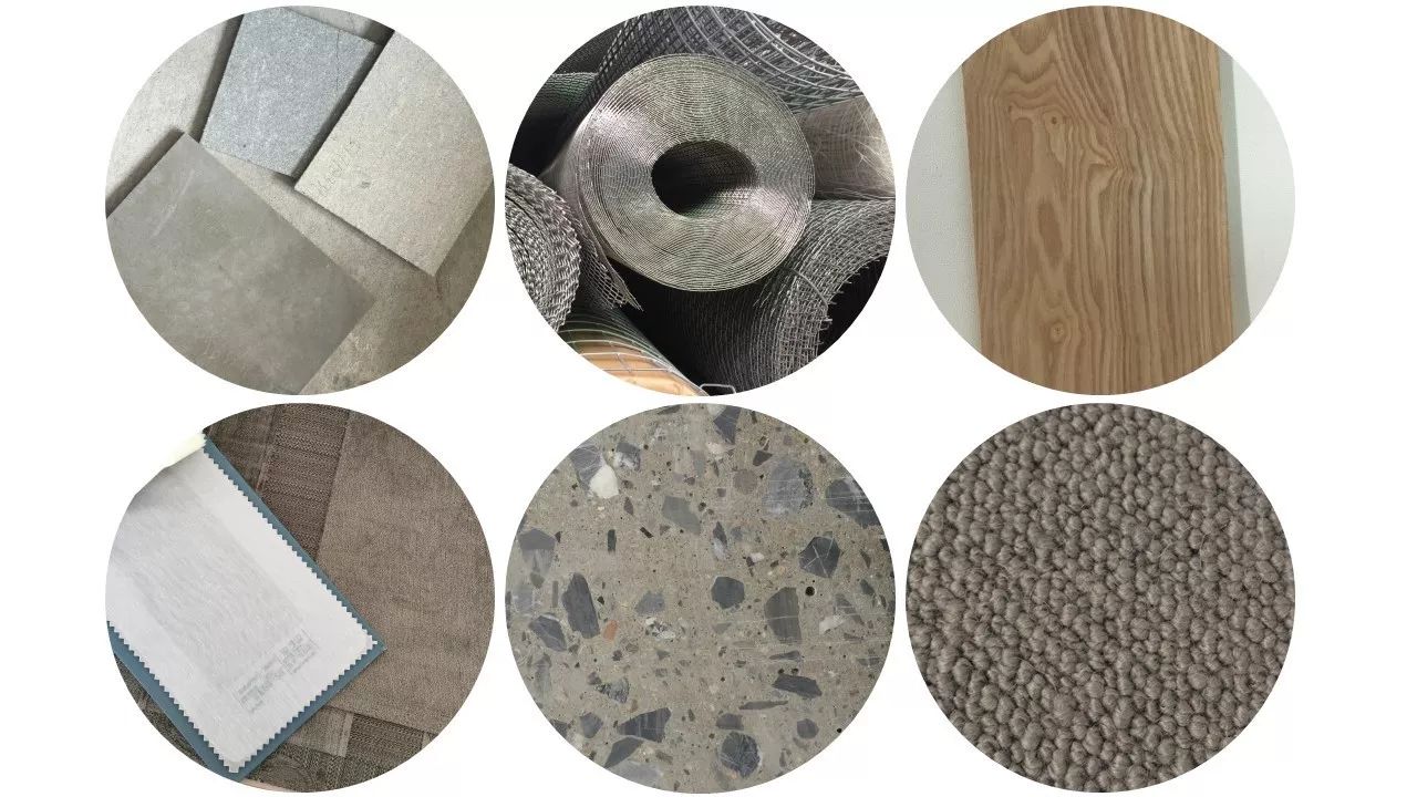 迷你城市,汇特传媒集团的创意办公空间-52