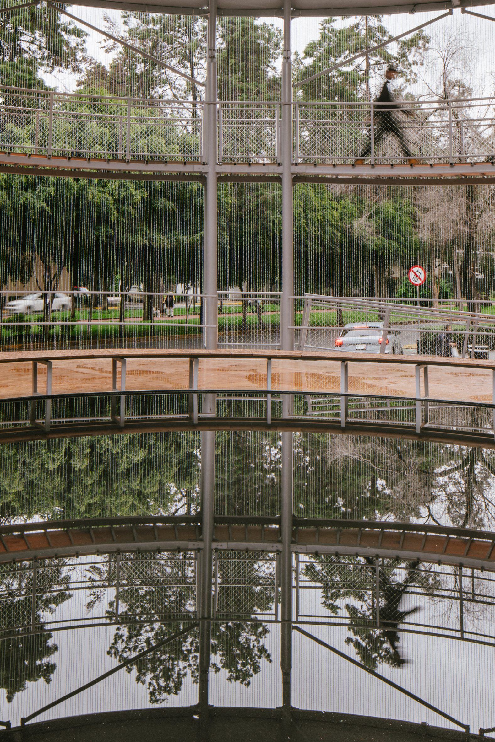 丨波兰丨Lanza Atelier-19