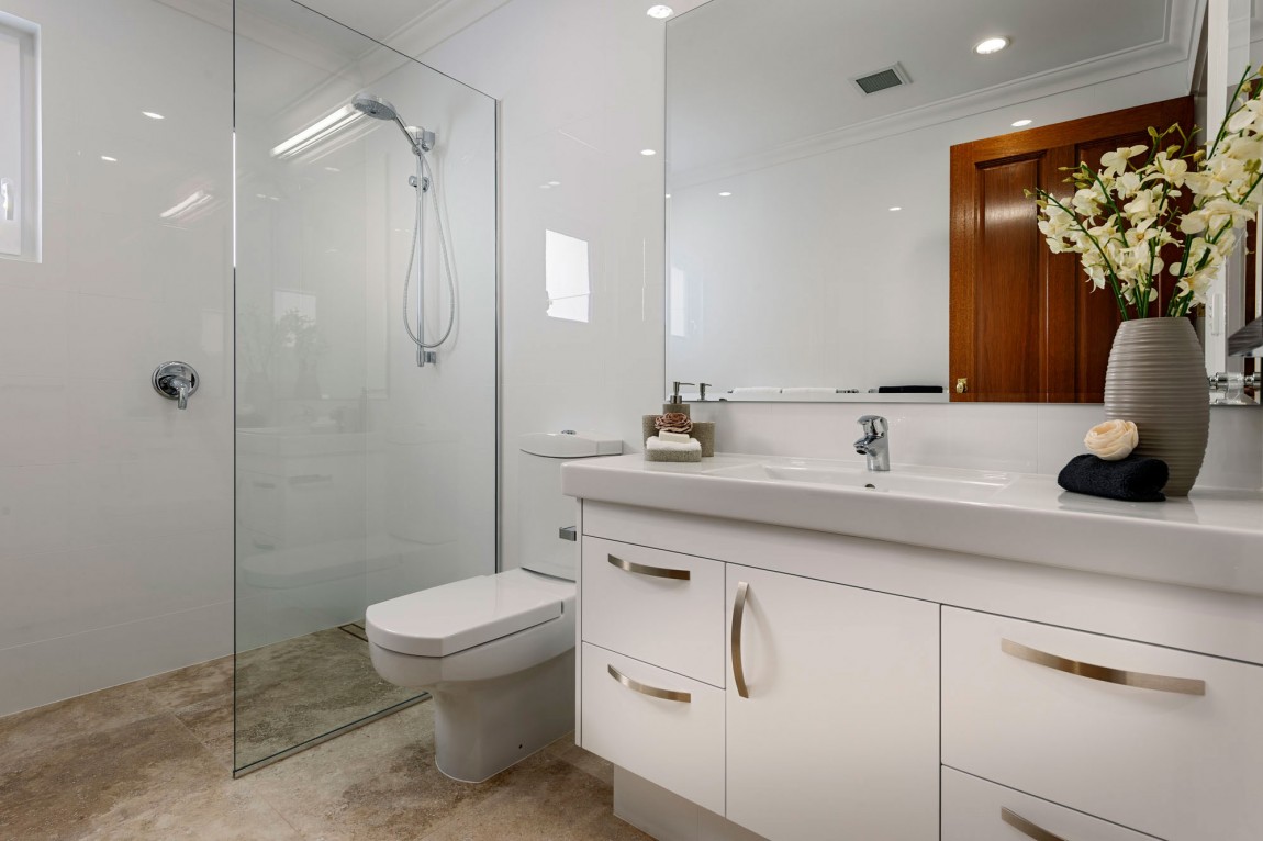 珀斯女王高雅成熟别墅-24