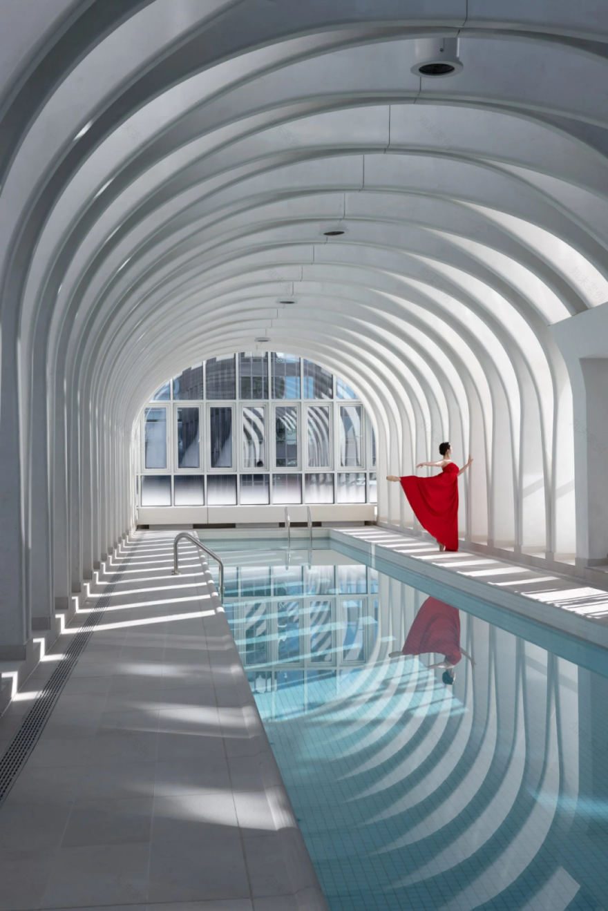 与效果图一模一样?真正完美的交付-53