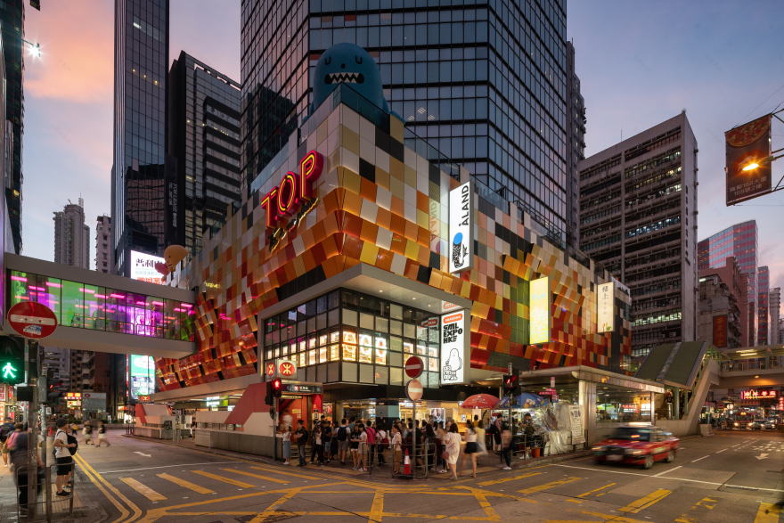 T·O·P 这是我们的地方-21