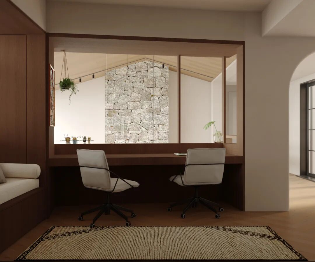 丄丅新案｜天心-41