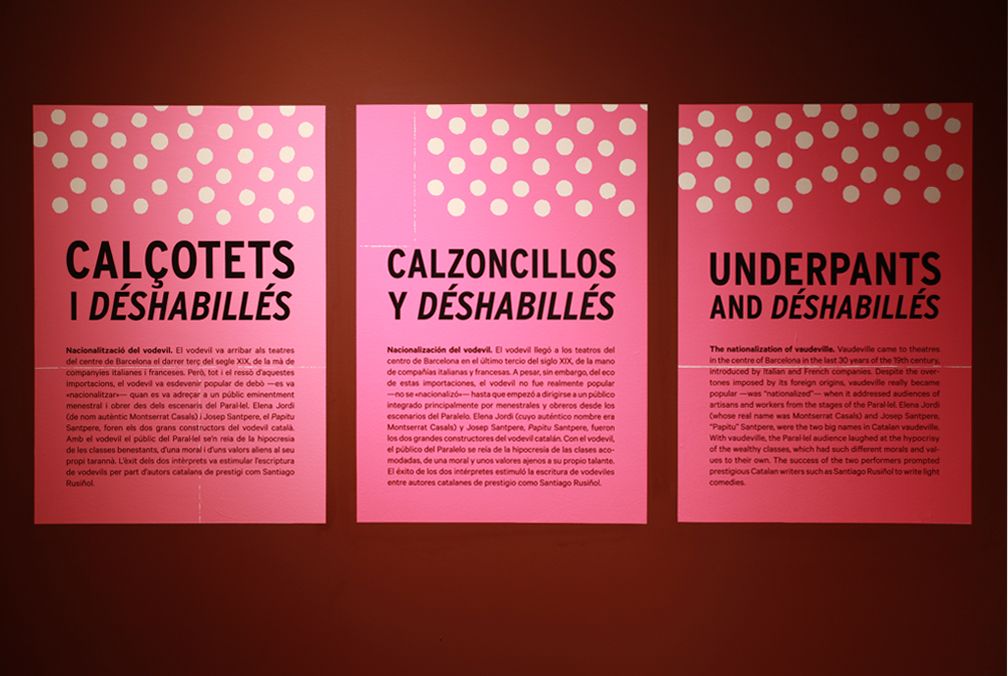 EL PARAL·LEL – emiliana design studio-25