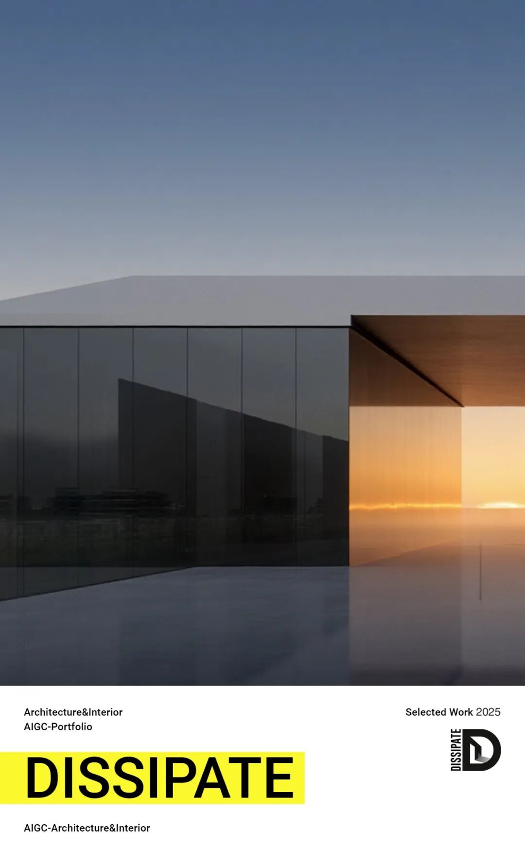 DISSIPATE-291Gasstationdesign-加油站设计（山东）-1