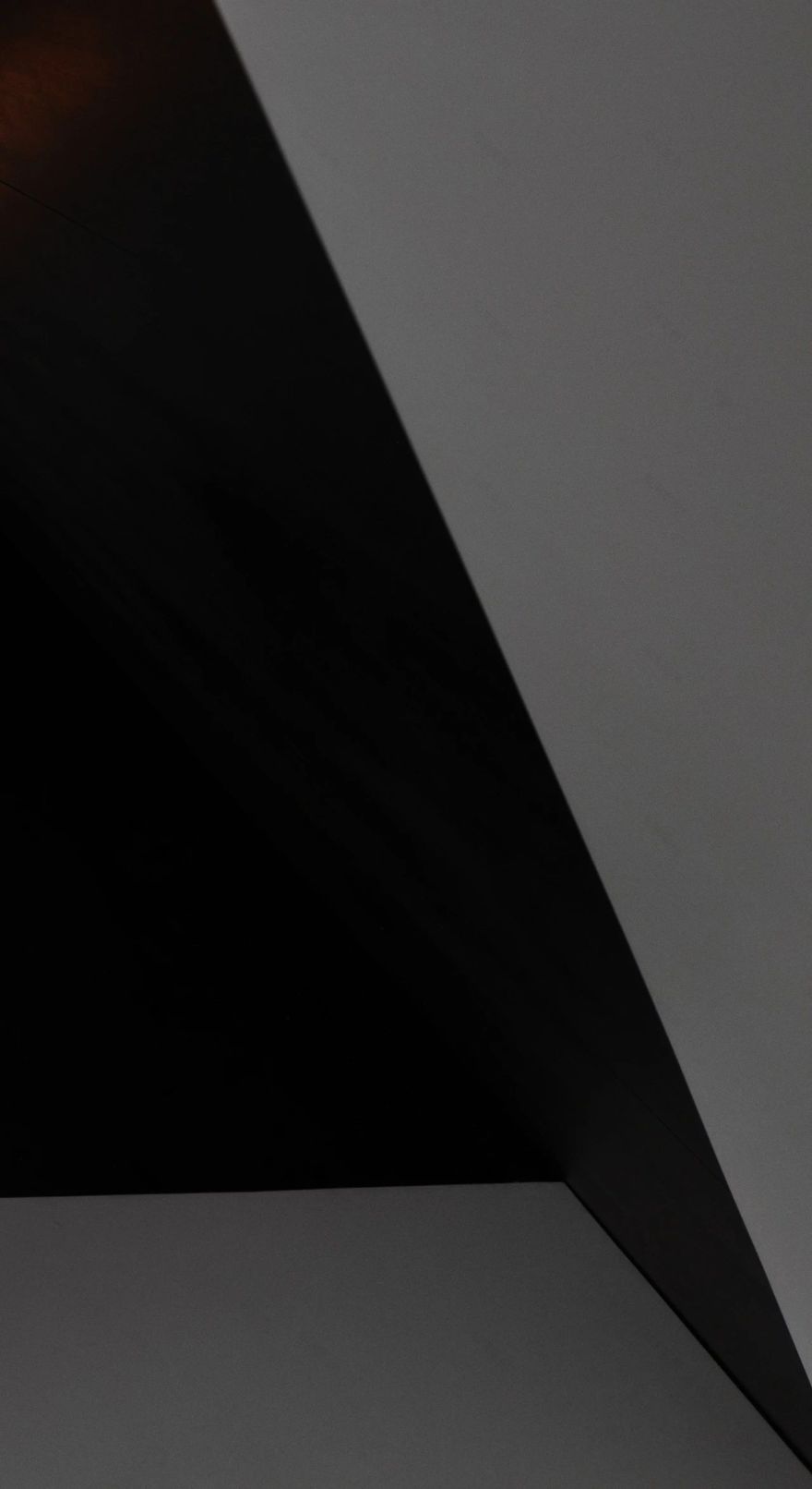 588㎡ 至简大宅丨中国泉州丨ZCID 郑超室内设计(香港)有限公司-12