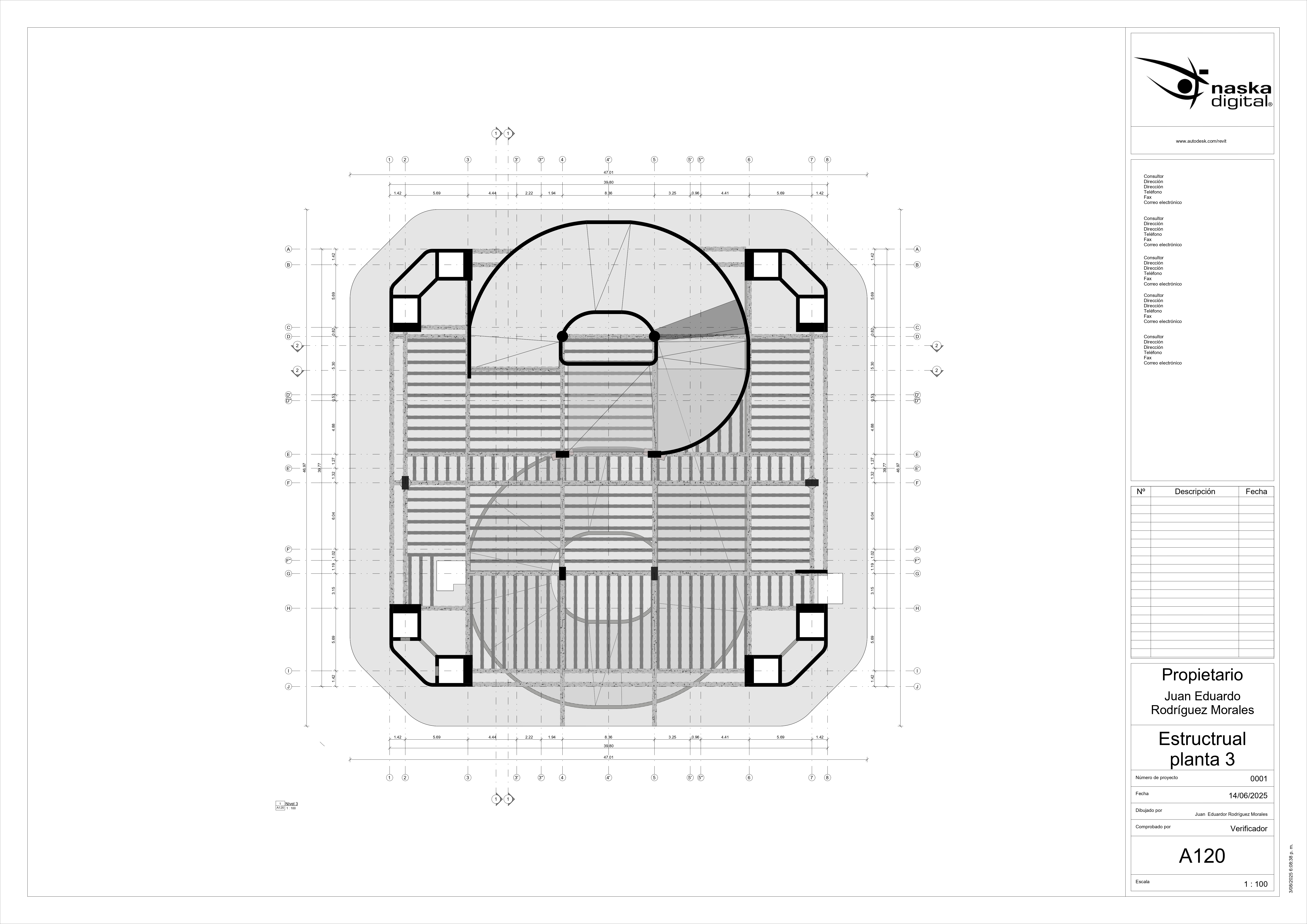 BIM ARCHITECTURE DIPLOMA-16
