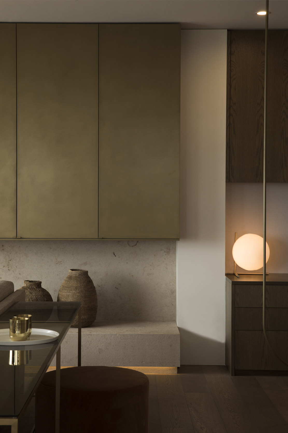 丨新西兰奥克兰-11