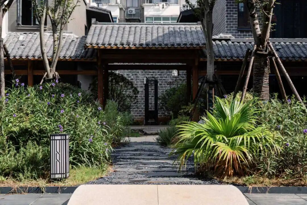 新店预告|千年塔影·邂逅南昌-22