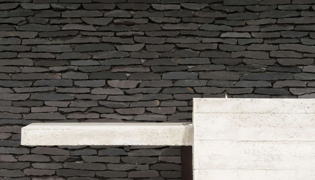 深山秘境 | Paz Arquitectura 的建筑奇迹-60