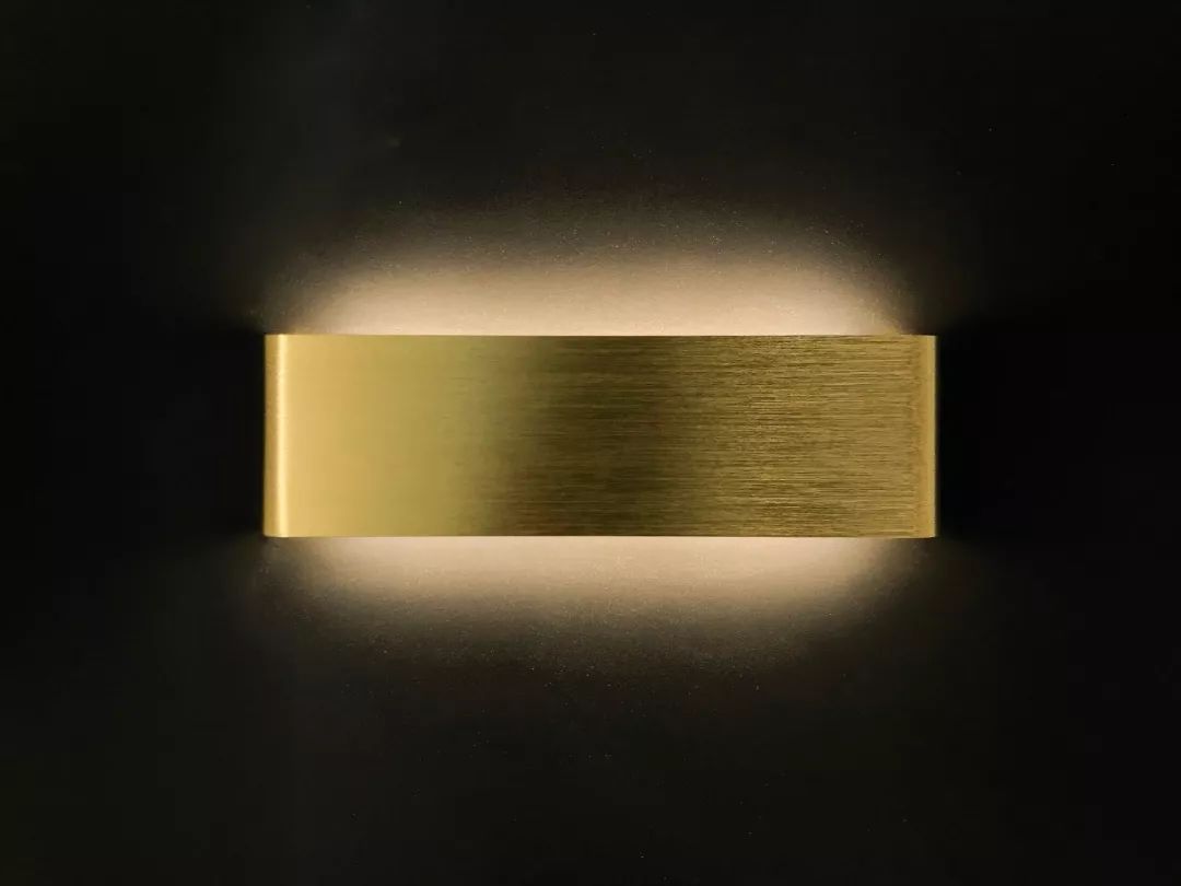 35年匠心帅康逆势增长，全新零售终端形象继续“焕新创变”-127