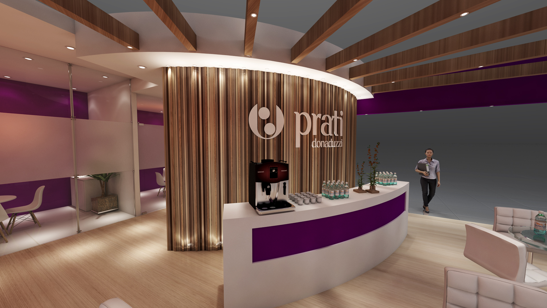 PRATI_ABRADILAN_2019-10