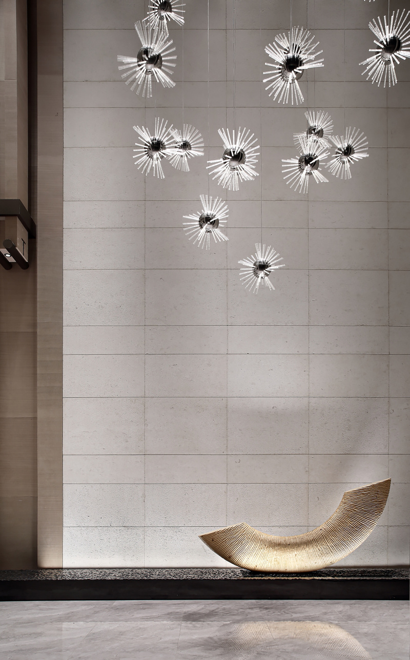 江门桃李春风售楼处-10