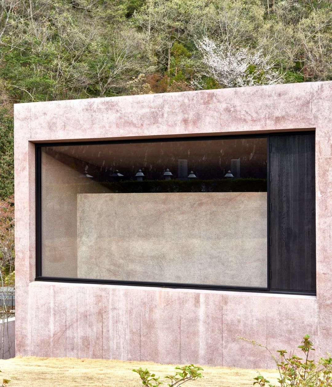 David Chipperfield 的优雅极简主义设计-42