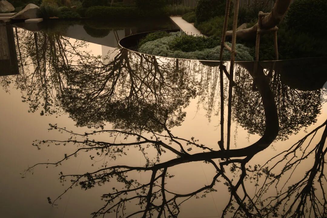 星合·晋墅丨中国苏州-66