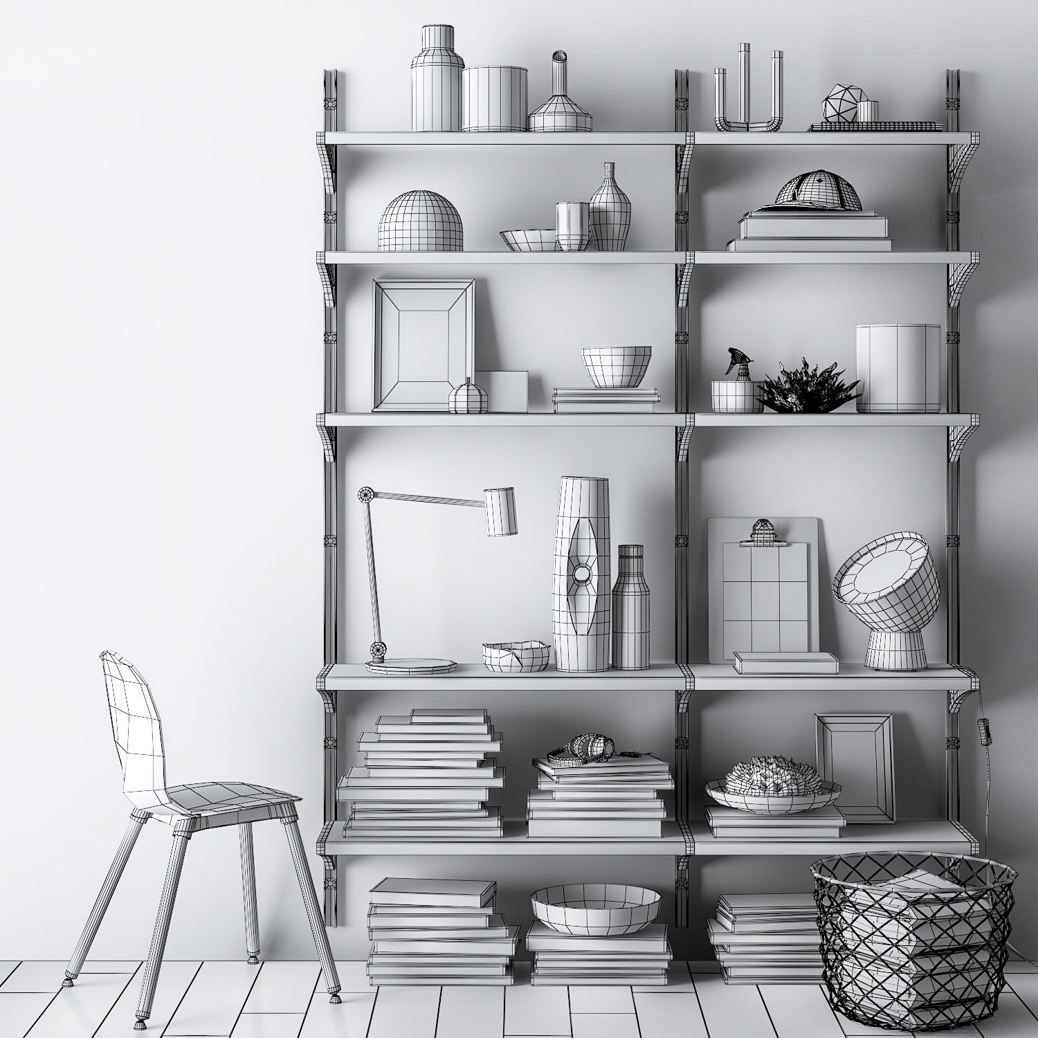 IKEA 套装组合-44