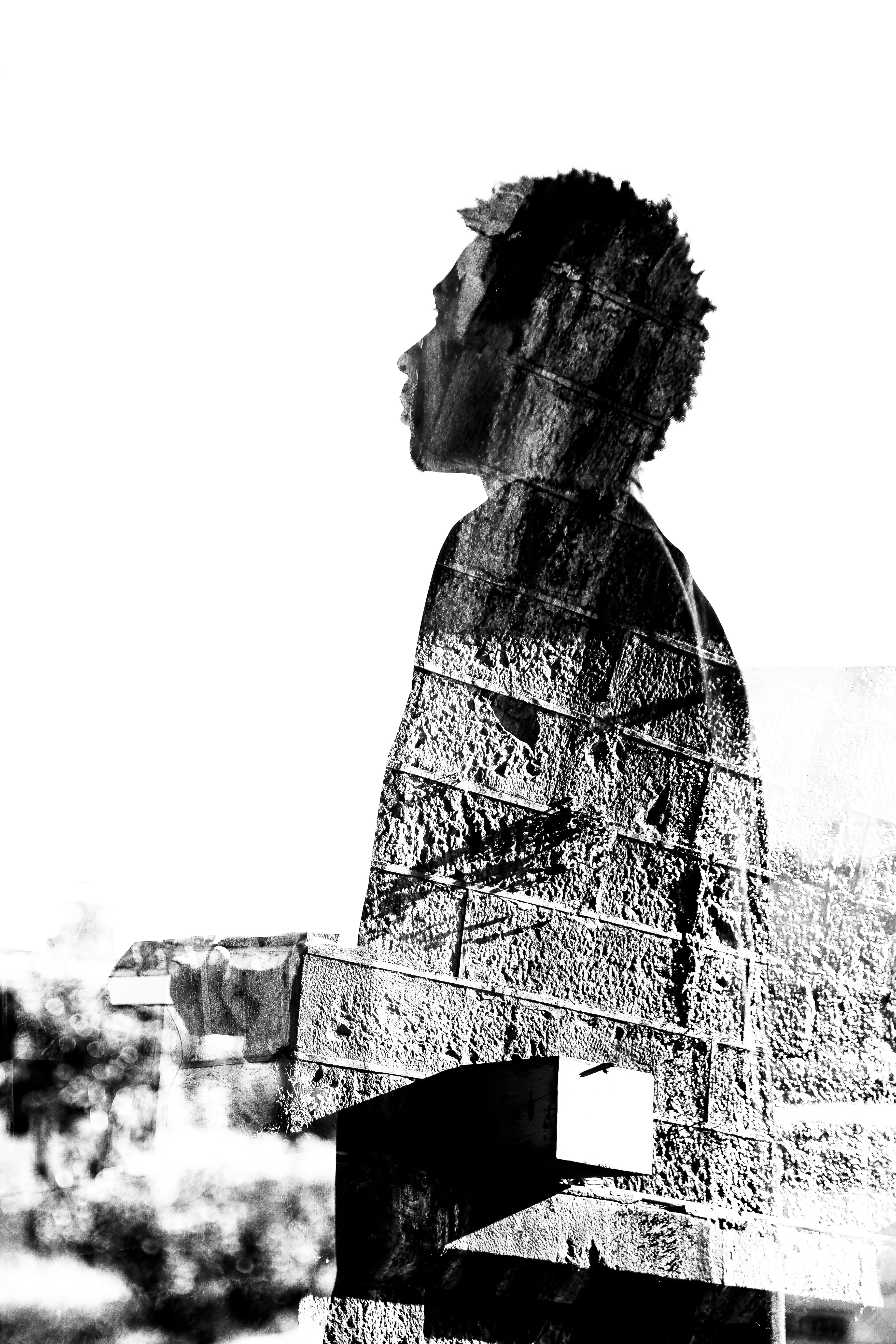 摄影作品展示-5