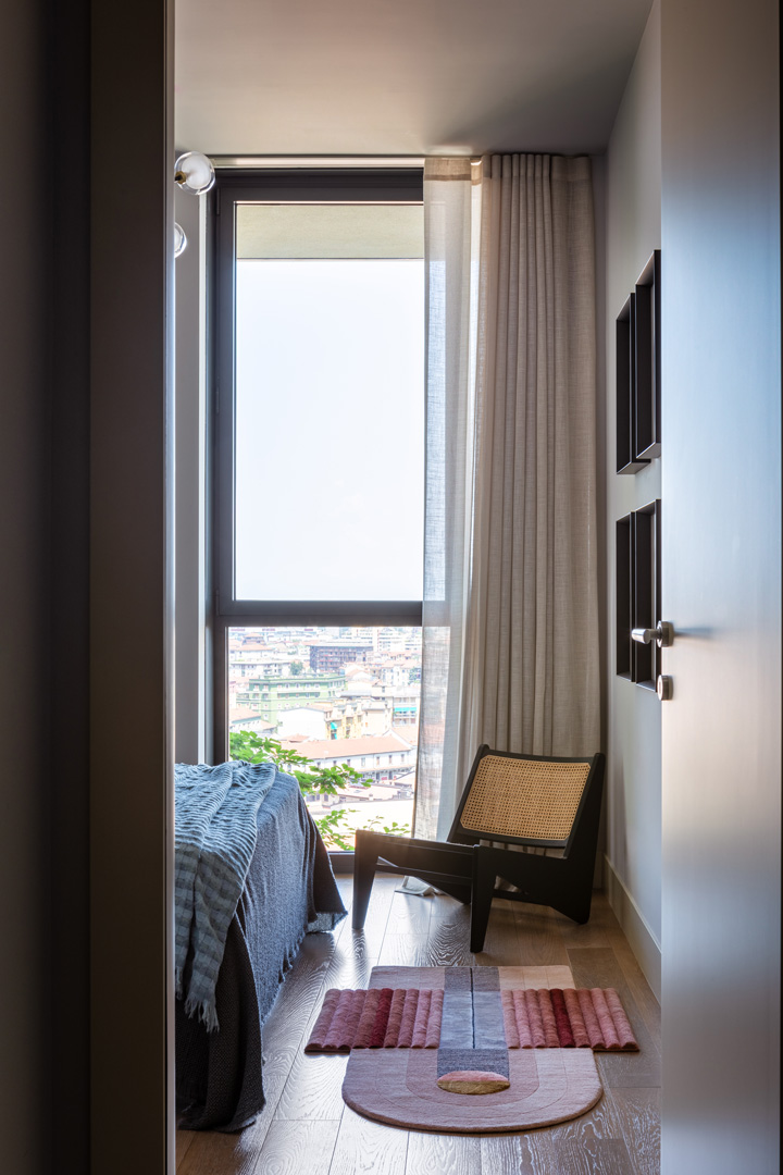 丨意大利米兰丨STUDIO MI·LO-29