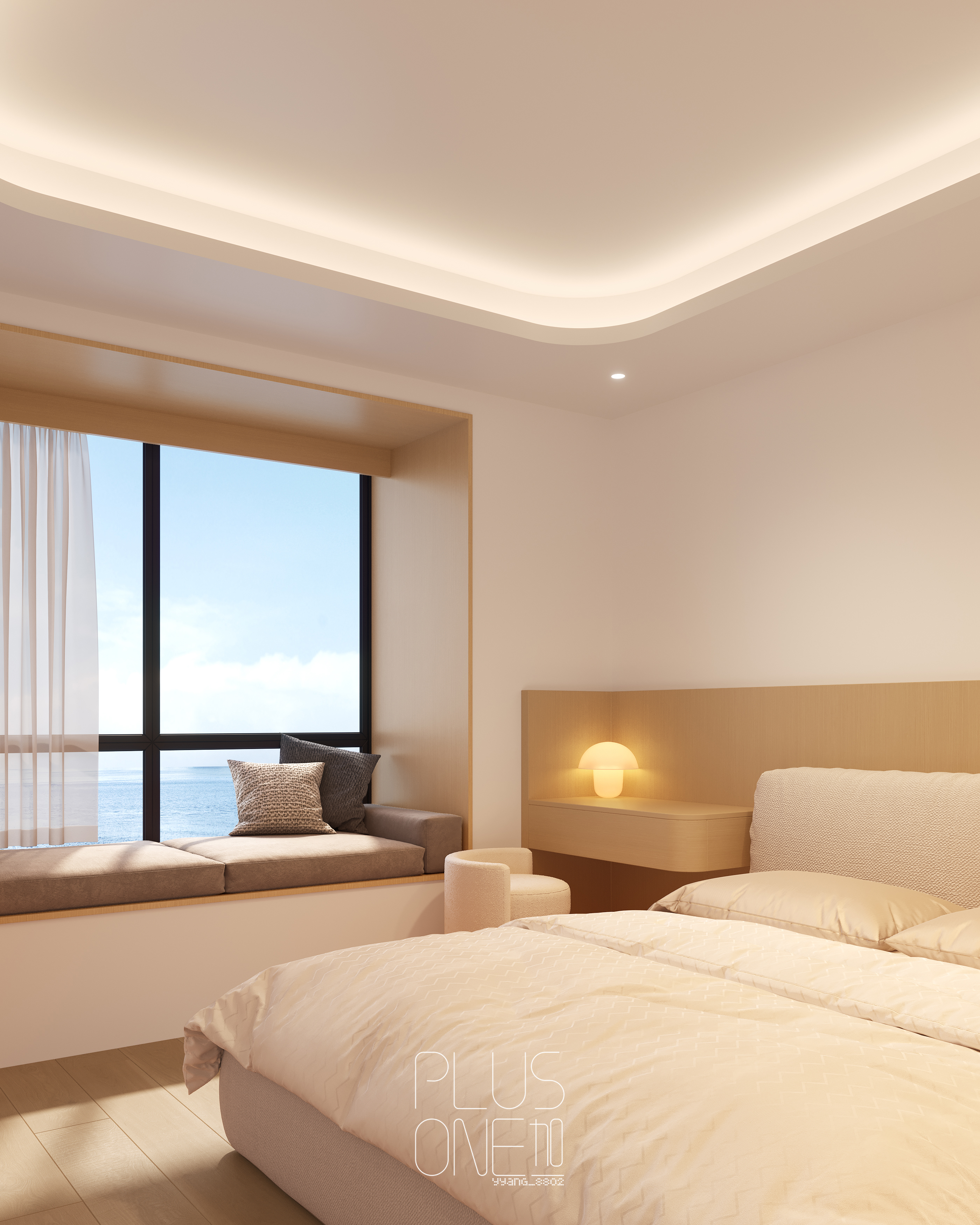 原创-原木家装-15