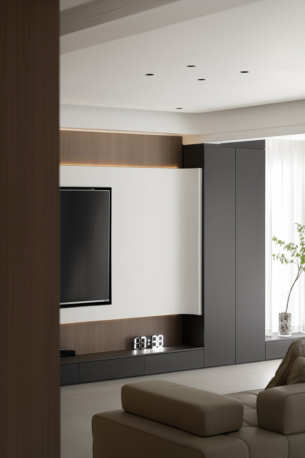 拾光丨中国常州丨万明-57