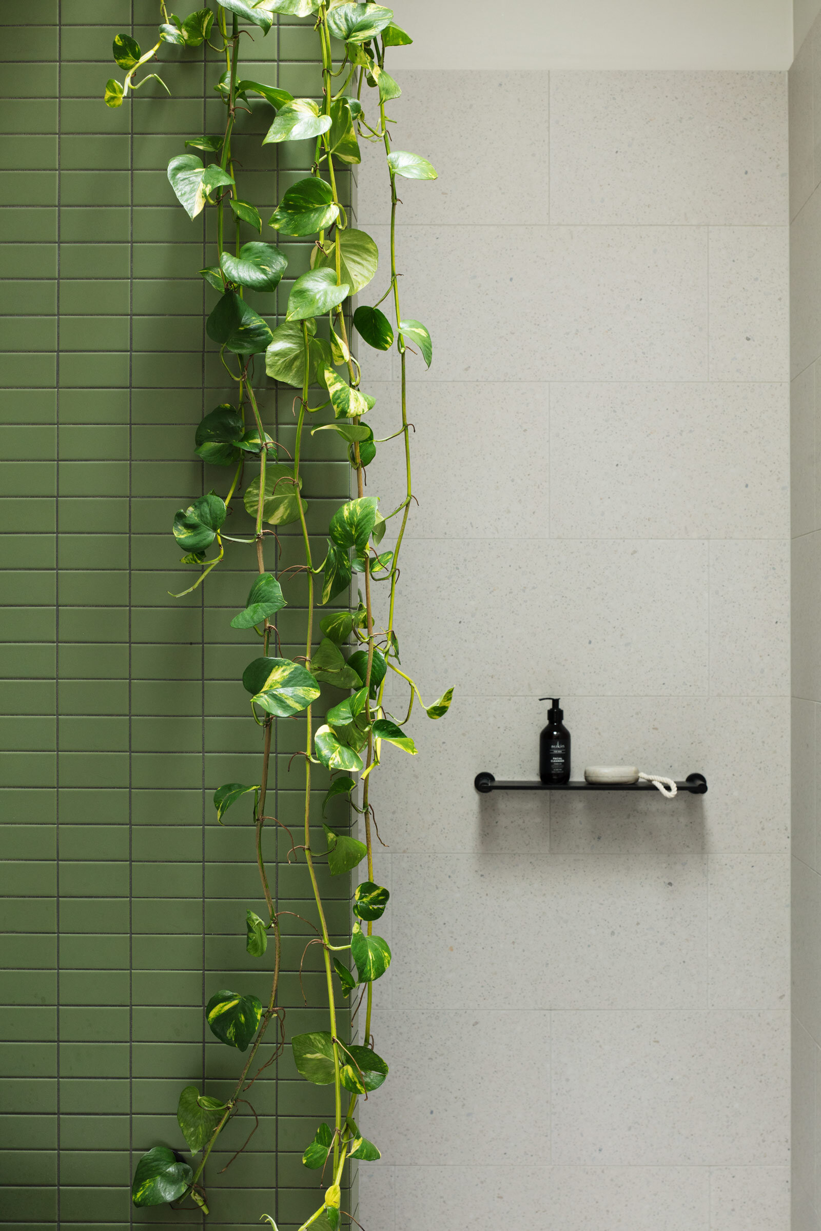 Renovated Bungalow Melbourne, Victoria, Australia - Design, Interior, architecture Design Anthology — Design Anthology-16